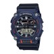 Casio G-Shock Herenhorloge GA-2900-2AER