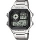 Casio AE-1200WHD-1AVEF horloge