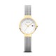 Bering Dames horloge Solar 26mm 14426-010