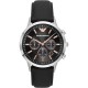 Emporio Armani AR11431 horloge