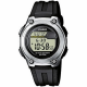 Casio W-211-1AVES horloge 