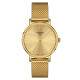 TISSOT EVERYTIME LADY  T143.210.33.021.00