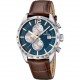 Festina Sport F16760/7 Sport horloge