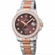 Jaguar J894/2 Executive Diver horloge