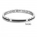 Bruno Heren armband 210/135/A