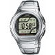 Casio WV-58RD-1AEF radio gestuurd horloge