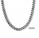 Bruno Heren ketting 210/143/K