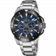 Festina Sport F20641/2 Sport horloge