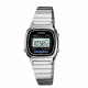 Dames horloge Casio Retro LA670WEA-1EF