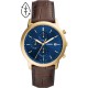 Fossil FS5942 Chrono horloge