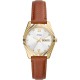 Fossil ES5184 Scarlette horloge