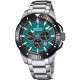 Festina Sport F20641/3 Sport horloge