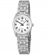 Festina Elegance F8826/4 Classic Dames horloge