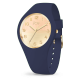 Ice-Watch 021363 ICE Horizon Night gold Small