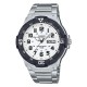 Casio MRW-200HD-7BVEF horloge