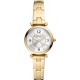 Fossil ES5203 Carlie Horloge