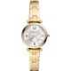 Fossil ES5203 Carlie Horloge