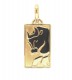 18 karaat horoscoop Stier