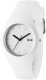 Ice-Watch Ice-Silicone 000603 ICE Ola horloge