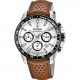 Festina Sport F20561/1 Chrono