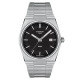 TISSOT PRX  T137.410.11.051.00