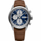 Raymond Weil Freelancer 7732-TIC-50421