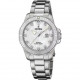 Festina Boyfriend F20503/1 Dames horloge