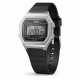 Ice-Watch 022063 ICE digit retro Horloge