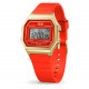 Ice-Watch 022070 ICE digit retro Horloge