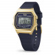 Ice-Watch 022068 ICE digit retro Horloge