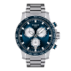 TISSOT SUPERSPORT CHRONO T125.617.11.041.00