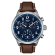 Tissot chrono xl classic T116.617.16.042.00