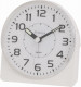 Pevanda wekker RD890 WIT