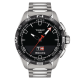 TISSOT T-TOUCH CONNECT SOLAR T121.420.44.051.00