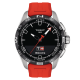 TISSOT T-TOUCH CONNECT SOLAR T121.420.47.051.00