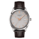 TISSOT PR 100 Heren T150.410.16.031.00