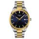 TISSOT PR 100 Heren T150.410.22.041.00