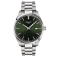 TISSOT PR 100 Heren T150.410.11.091.00