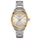 TISSOT PR 100 Dames T150.210.21.031.00