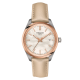 TISSOT PR 100 Dames T150.210.26.111.00