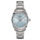 TISSOT PR 100 Dames T150.210.11.351.00