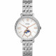 Fossil ES5164 Dames horloge