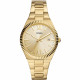 Fossil ES5299 Scarlette Horloge