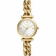 Fossil ES5329 Carlie Horloge