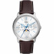 Fossil FS5905 Neutra Minimalist horloge