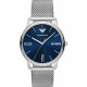 Emporio Armani AR11571 horloge