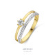 Aucielle ring AR0018C