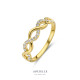 Aucielle ring AR0051C