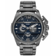Diesel Horloge DZ4398