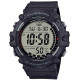 Casio AE-1500WH-1AVEF